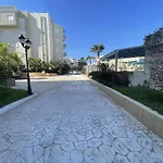 Seasonal Rental S2 At Folla Palm Lake Monastir