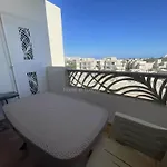 Seasonal Rental S2 At Folla Palm Lake Monastir